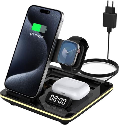is apple watch ultra 2 compatible with iphone 11 pro max